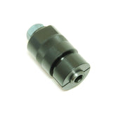 Wheels Manufacturing Tool - 29mm (SRAM DUB) Sealed Bearing Extractor